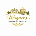Wagner - Erdgeschoss - Naehe Festspielhaus - 2 Schlafzimmer - Boxspringbetten - Grosse Kueche - Dusche - Badewanne - Extra Wc - Terrasse * Bayreuth