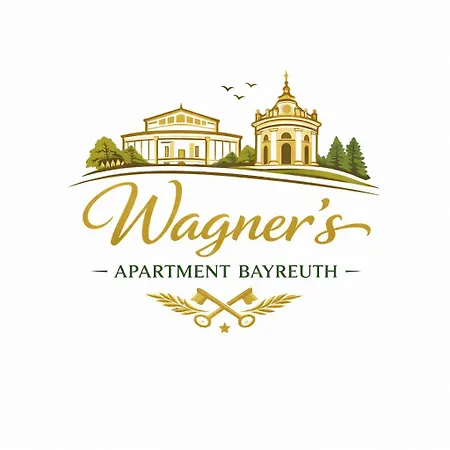 Wagner - Erdgeschoss - Naehe Festspielhaus - Free-wifi - Schlafzimmer - Boxspringbetten - Grosse Kueche - Dusche - Badewanne - Extra Wc - Terrasse - Dtv-zertifiziert *